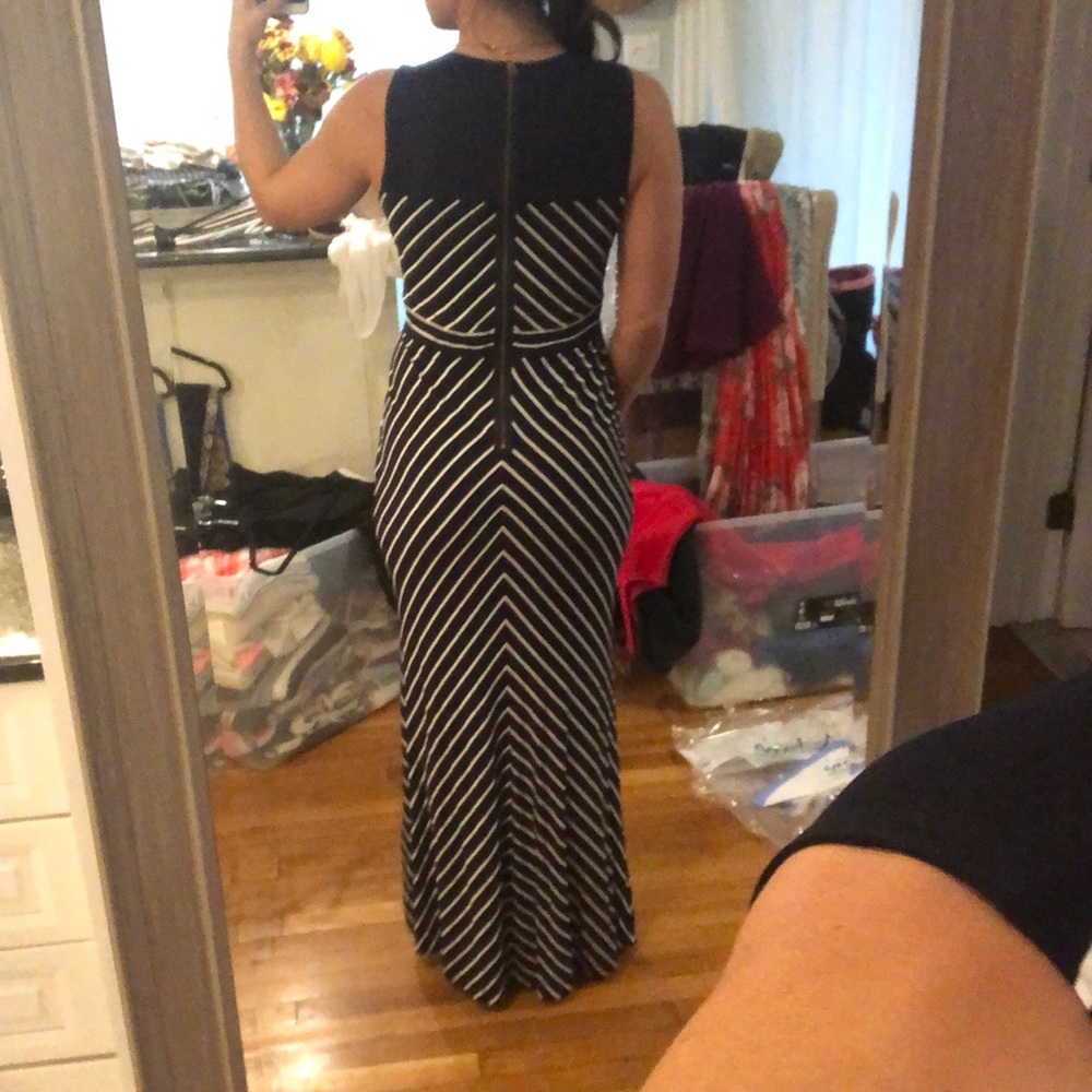 Nautical Maxi - image 3